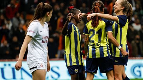 N­u­r­c­a­n­ ­Ç­e­l­i­k­:­ ­G­a­l­a­t­a­s­a­r­a­y­ ­c­a­m­i­a­s­ı­ ­b­u­n­u­ ­y­a­p­m­a­z­d­ı­